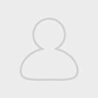 Kim Frank, Entrepreneur, Photo Artist, Nonprofit Board Member